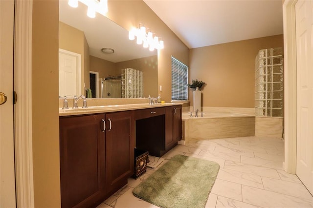 12762 Wynfield Pines Ct, Saint Louis, MO 63131 - photo 17