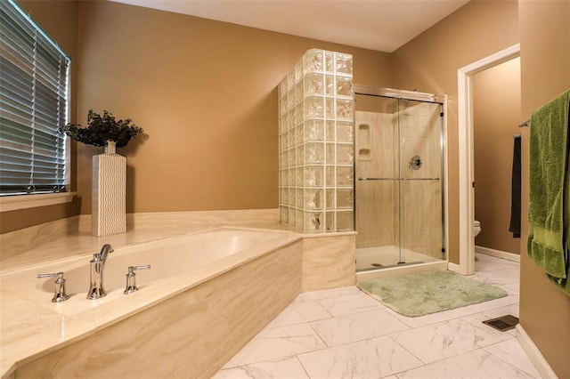 12762 Wynfield Pines Ct, Saint Louis, MO 63131 - photo 18