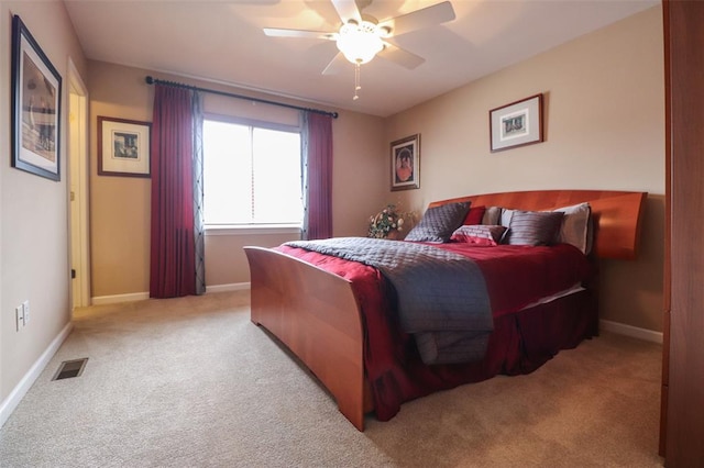 12762 Wynfield Pines Ct, Saint Louis, MO 63131 - photo 19