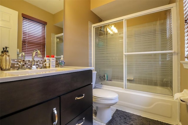 12762 Wynfield Pines Ct, Saint Louis, MO 63131 - photo 20