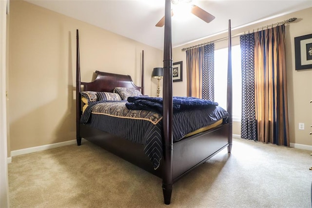 12762 Wynfield Pines Ct, Saint Louis, MO 63131 - photo 21