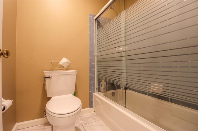 12762 Wynfield Pines Ct, Saint Louis, MO 63131 - photo 23