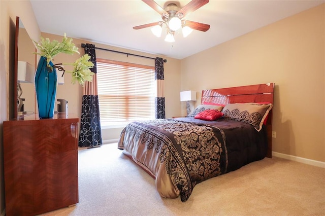 12762 Wynfield Pines Ct, Saint Louis, MO 63131 - photo 24