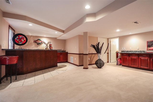 12762 Wynfield Pines Ct, Saint Louis, MO 63131 - photo 28