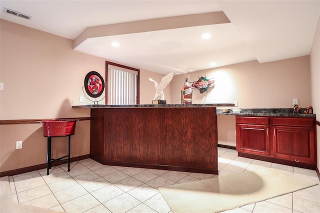 12762 Wynfield Pines Ct, Saint Louis, MO 63131 - photo 29