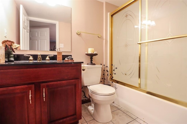 12762 Wynfield Pines Ct, Saint Louis, MO 63131 - photo 30