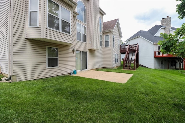 12762 Wynfield Pines Ct, Saint Louis, MO 63131 - photo 32
