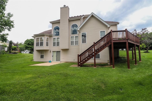 12762 Wynfield Pines Ct, Saint Louis, MO 63131 - photo 33
