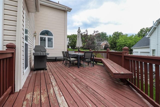 12762 Wynfield Pines Ct, Saint Louis, MO 63131 - photo 34
