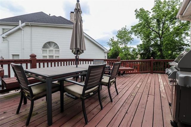 12762 Wynfield Pines Ct, Saint Louis, MO 63131 - photo 35