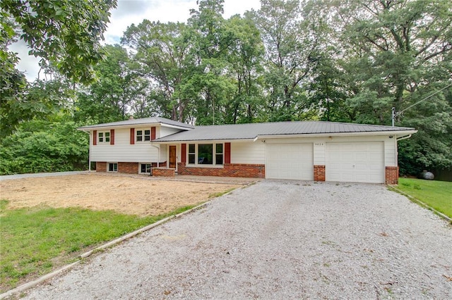 9024 Oakridge Dr, Alton, IL 62002 - photo 3