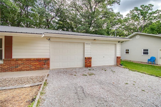 9024 Oakridge Dr, Alton, IL 62002 - photo 4