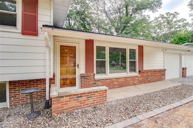 9024 Oakridge Dr, Alton, IL 62002 - photo 6