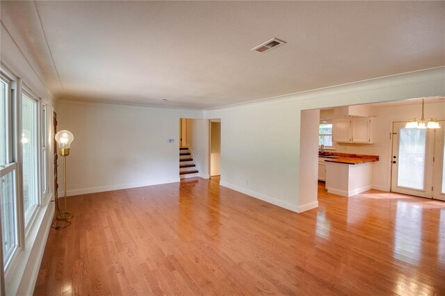 9024 Oakridge Dr, Alton, IL 62002 - photo 8