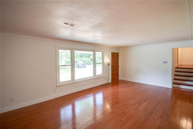 9024 Oakridge Dr, Alton, IL 62002 - photo 9