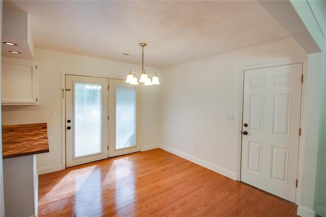 9024 Oakridge Dr, Alton, IL 62002 - photo 10