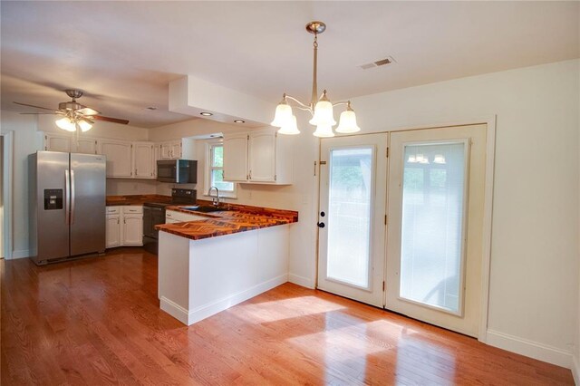 9024 Oakridge Dr, Alton, IL 62002 - photo 11