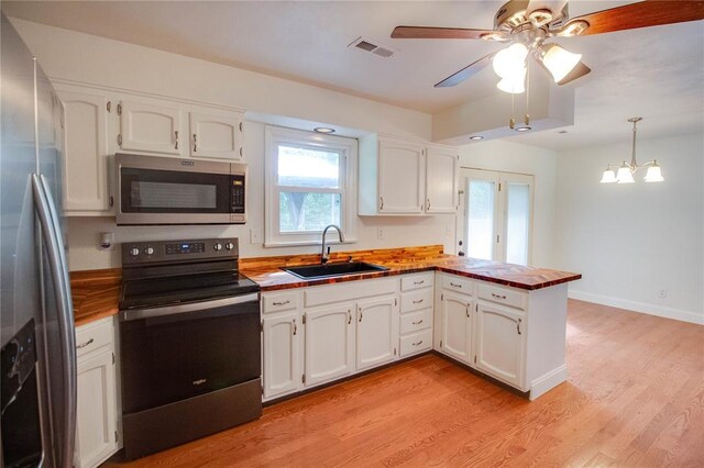 9024 Oakridge Dr, Alton, IL 62002 - photo 12