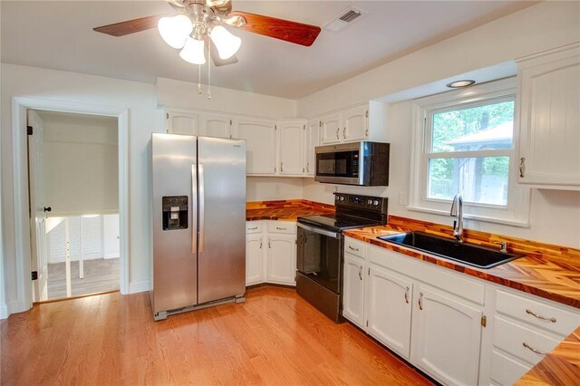 9024 Oakridge Dr, Alton, IL 62002 - photo 13