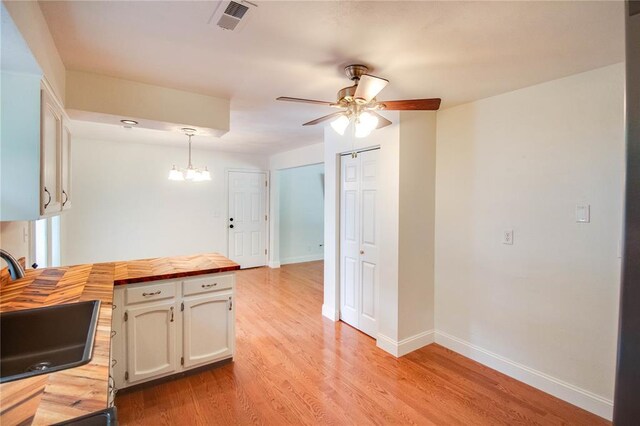 9024 Oakridge Dr, Alton, IL 62002 - photo 14
