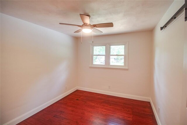 9024 Oakridge Dr, Alton, IL 62002 - photo 15