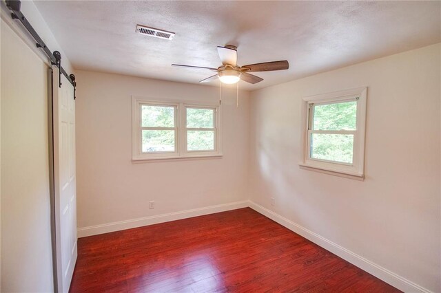 9024 Oakridge Dr, Alton, IL 62002 - photo 17