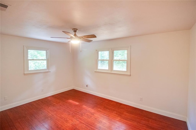 9024 Oakridge Dr, Alton, IL 62002 - photo 19