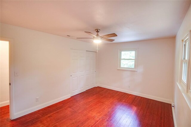 9024 Oakridge Dr, Alton, IL 62002 - photo 20