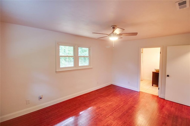 9024 Oakridge Dr, Alton, IL 62002 - photo 21