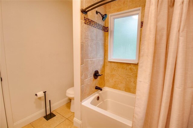 9024 Oakridge Dr, Alton, IL 62002 - photo 23
