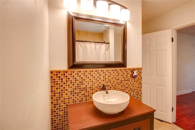 9024 Oakridge Dr, Alton, IL 62002 - photo 24