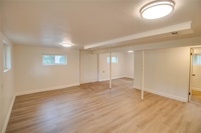 9024 Oakridge Dr, Alton, IL 62002 - photo 26