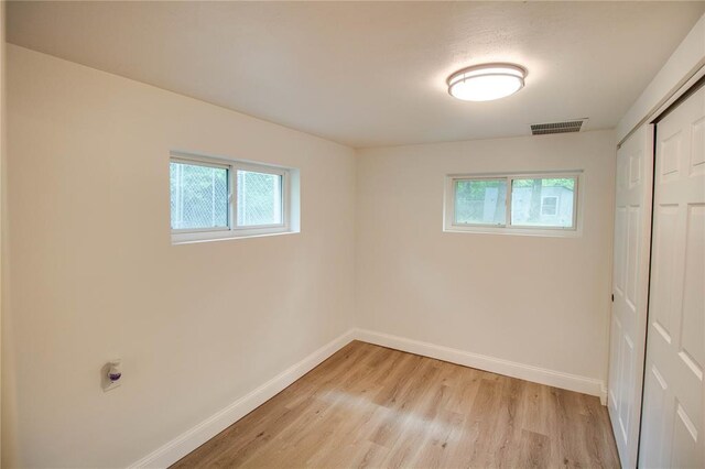 9024 Oakridge Dr, Alton, IL 62002 - photo 28