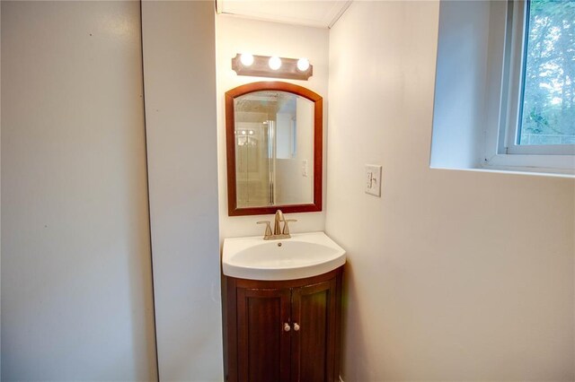 9024 Oakridge Dr, Alton, IL 62002 - photo 30