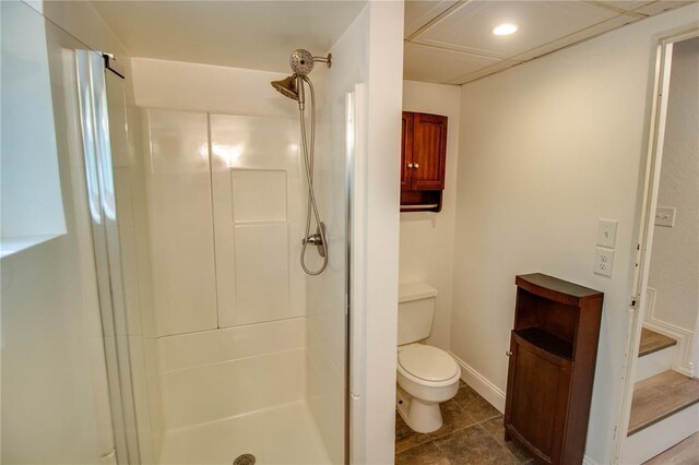 9024 Oakridge Dr, Alton, IL 62002 - photo 31
