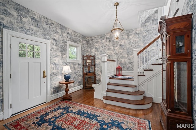 102 Portland Ter, Webster Groves, MO 63119 - photo 3