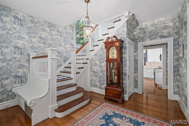 102 Portland Ter, Webster Groves, MO 63119 - photo 4