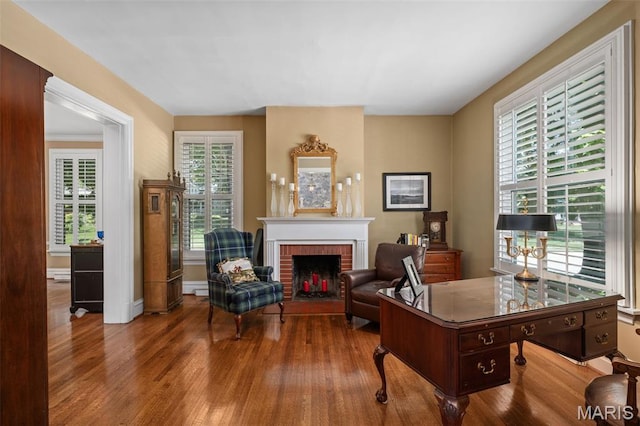 102 Portland Ter, Webster Groves, MO 63119 - photo 5