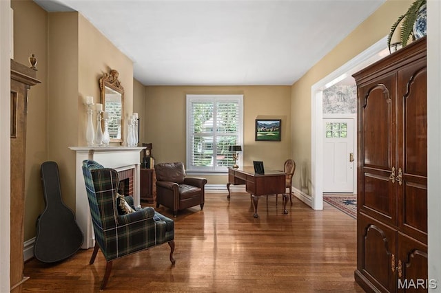 102 Portland Ter, Webster Groves, MO 63119 - photo 6
