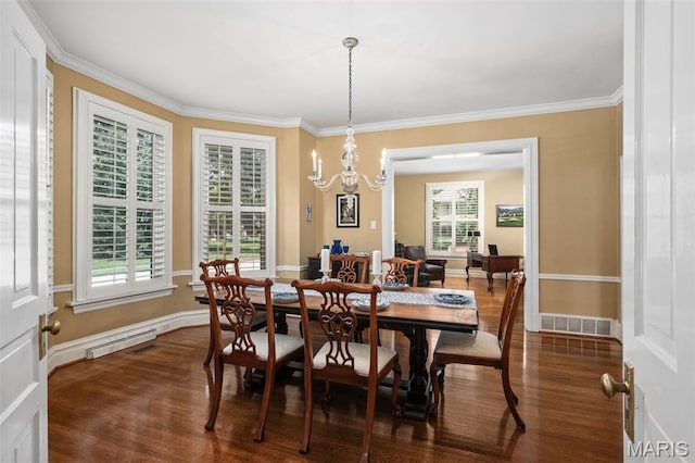 102 Portland Ter, Webster Groves, MO 63119 - photo 7