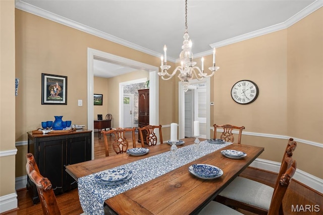 102 Portland Ter, Webster Groves, MO 63119 - photo 8