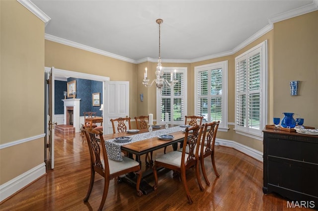 102 Portland Ter, Webster Groves, MO 63119 - photo 9