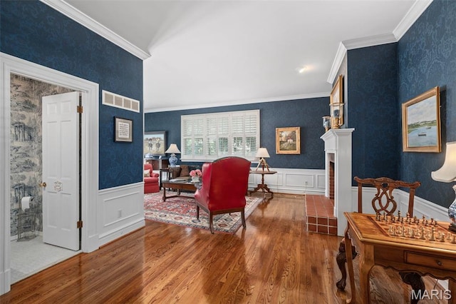102 Portland Ter, Webster Groves, MO 63119 - photo 11