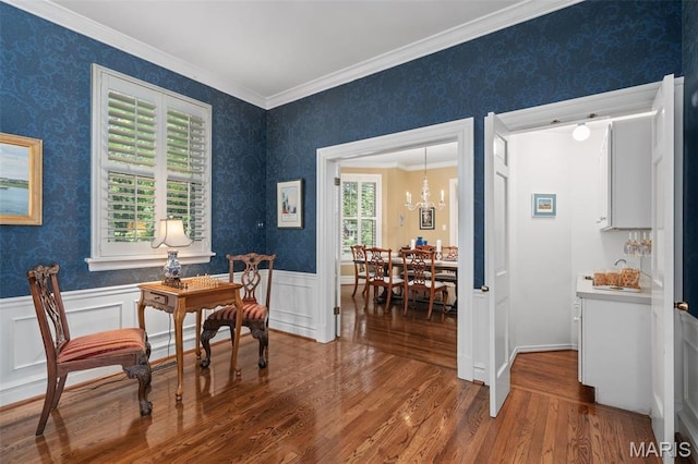 102 Portland Ter, Webster Groves, MO 63119 - photo 12