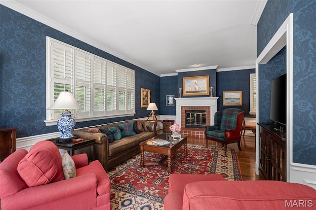 102 Portland Ter, Webster Groves, MO 63119 - photo 13