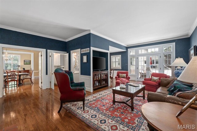 102 Portland Ter, Webster Groves, MO 63119 - photo 14