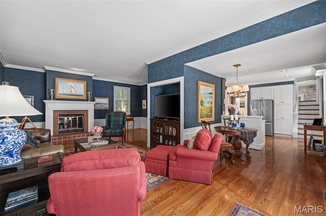 102 Portland Ter, Webster Groves, MO 63119 - photo 15