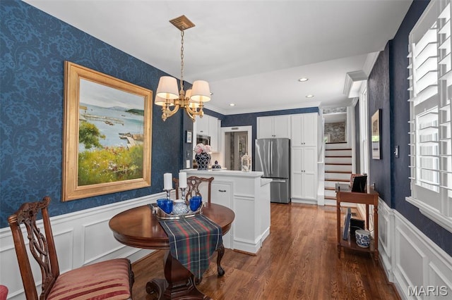 102 Portland Ter, Webster Groves, MO 63119 - photo 16