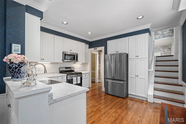 102 Portland Ter, Webster Groves, MO 63119 - photo 17
