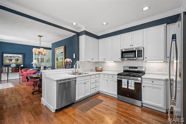 102 Portland Ter, Webster Groves, MO 63119 - photo 18